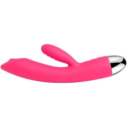 Svakom Trysta Targeted Rolling G Spot Vibrator - Image 3