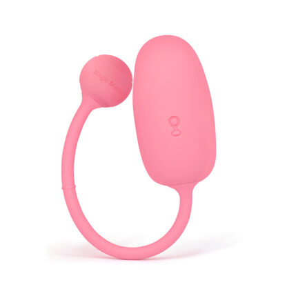 Magic Motion Kegel Coach Smart Ball - Image 2