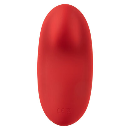 Magic Motion Nyx Smart Panty Vibrator - Image 2