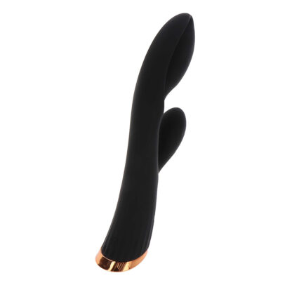 ToyJoy Ivy Cassia Xtra Intense Vibrator - Image 2