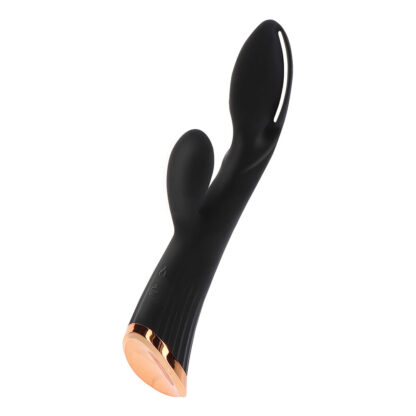 ToyJoy Ivy Cassia Xtra Intense Vibrator - Image 4