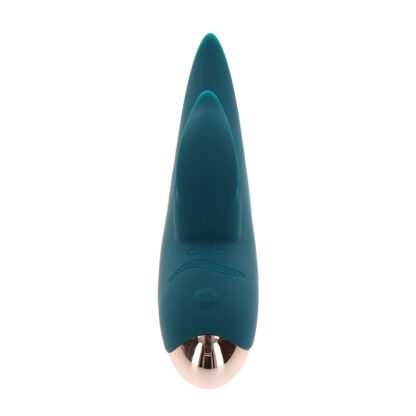 ToyJoy Ivy Sage Pinpoint Vibrator - Image 3