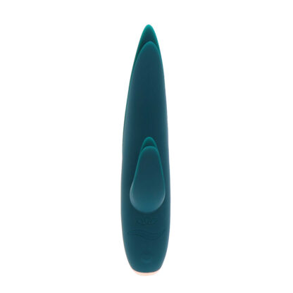 ToyJoy Ivy Sage Pinpoint Vibrator - Image 4