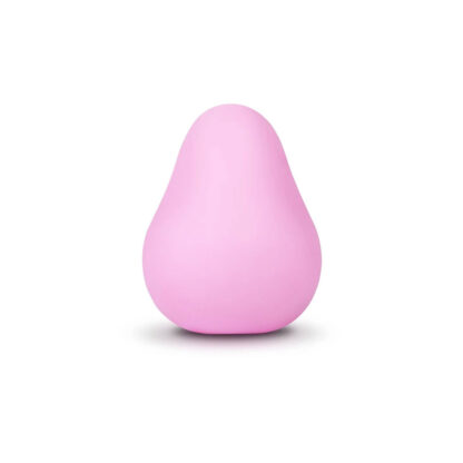 GEgg Masturbator Pink - Image 4