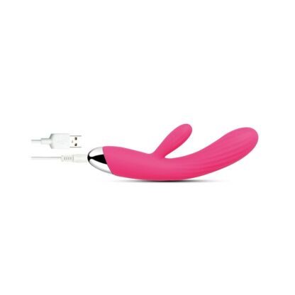 Svakom Angel Powerful Warming Vibrator - Image 3