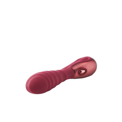 Dinky Jody F Mini Vibrator - Image 2