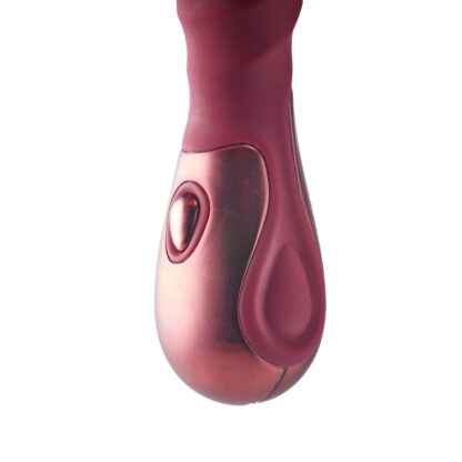 Dinky Jody F Mini Vibrator - Image 3