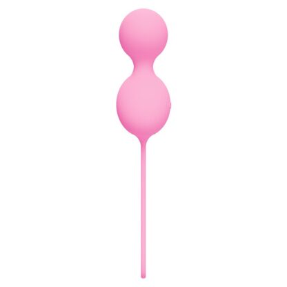 Ovo L3 Love Balls Pink - Image 2