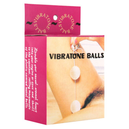 Vibratone Duo Balls - Image 2