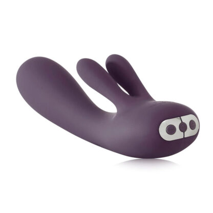 Je Joue FiFi Luxury GSpot Rabbit Vibrator - Image 2