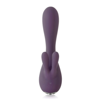 Je Joue FiFi Luxury GSpot Rabbit Vibrator - Image 3