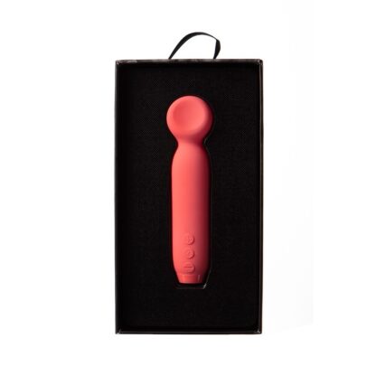 Je Joue Vita Bullet Vibrator - Image 4