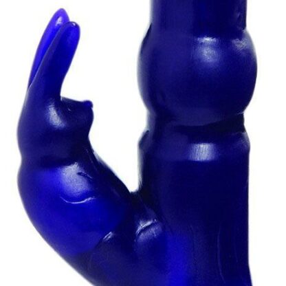 Water Bunny Vibrator - Image 2