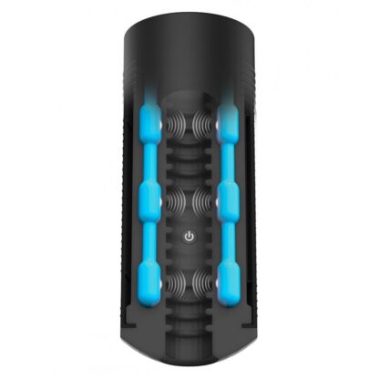 Kiiroo Titan Vibrating Interactive Stroker - Image 2