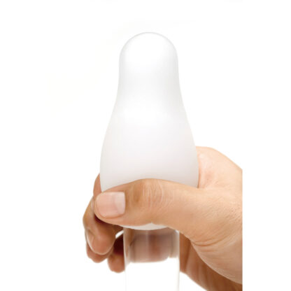 Tenga Misty Egg Masturbator - Image 3