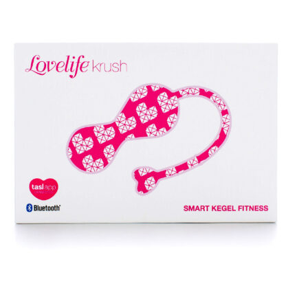 OhMiBod Lovelife Krush Kegal - Image 3