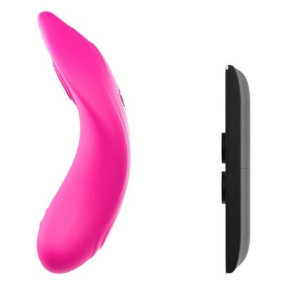 Love To Love Hot Spot Clitoral Remote Control - Image 3