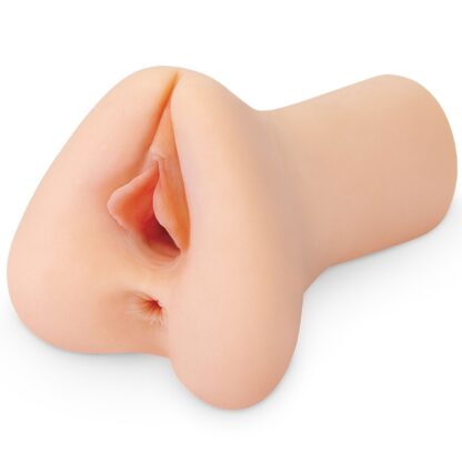 Pipedream PDX Plus Pick Your Pleasure XL Stroker - Image 2