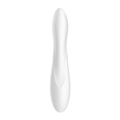 Satisfyer Pro GSpot Rabbit - Image 3