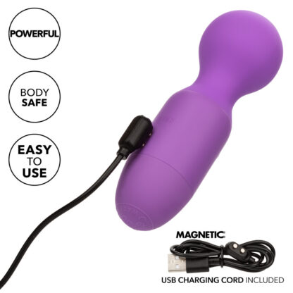 First Time Rechargeable Massager - Image 2