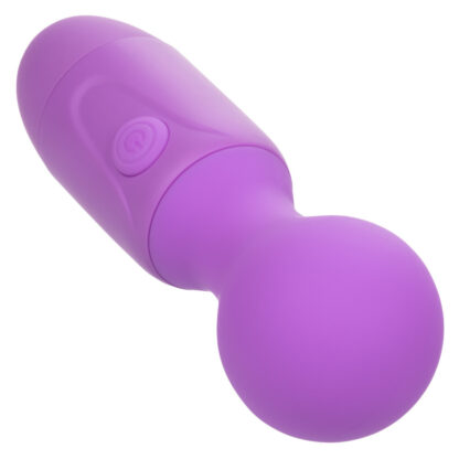 First Time Rechargeable Massager - Image 4