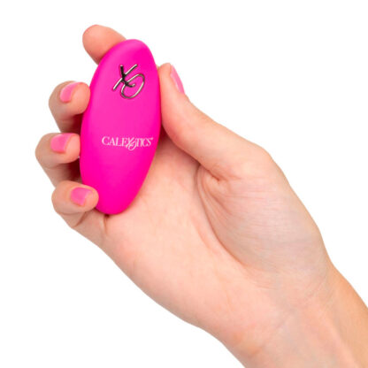 Remote Control Dual Motor Kegel System - Image 3