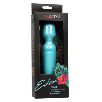 Eden Wand Massager - Image 4