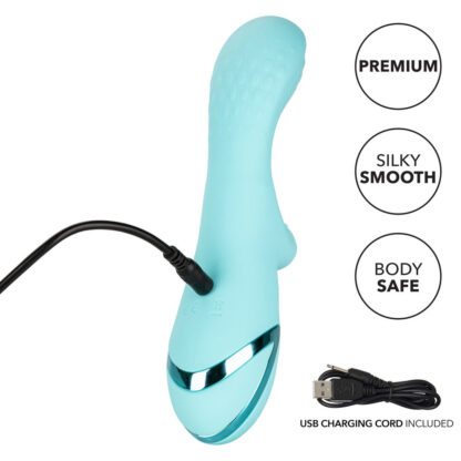 Catalina Climaxer USB Rechargeable Vibrator - Image 3