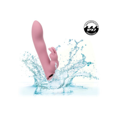 Orgasmatron Digital GBunny Vibrator - Image 4