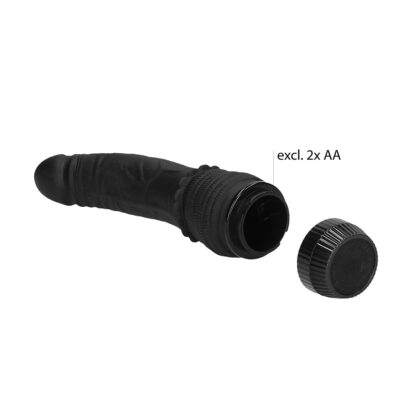 GSpot Vibrator Black - Image 3