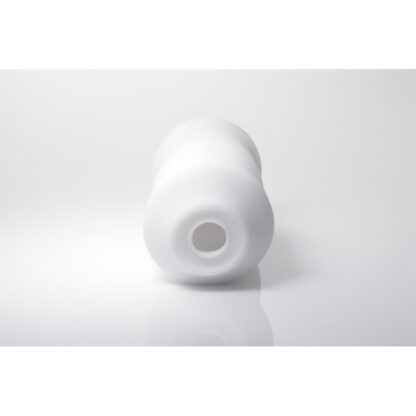 Tenga 3D Spiral Masturbator - Image 4