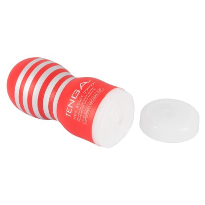 Tenga Original Vacuum Cup Masturbator - Image 2