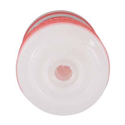 Tenga Original Vacuum Cup Masturbator - Image 3