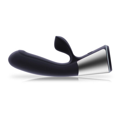 Kiiroo OhMiBod Fuse Rechargeable Vibrator - Image 3